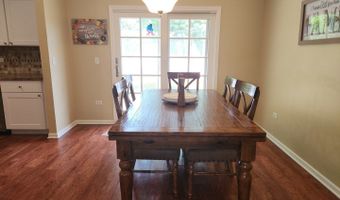 305 North Ave, Antioch, IL 60002