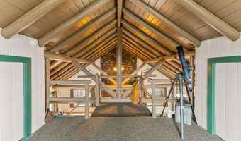 115 E HUNTER Ln, Central, UT 84722