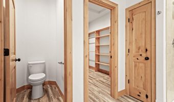 24 Bellflower, Blanchard, ID 83804