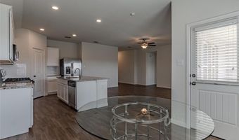 240 Copper Switch Dr, Anna, TX 75409
