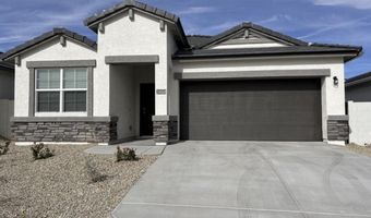 24068 W WHYMAN Ave, Buckeye, AZ 85326