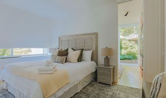 291 SADDLEBACK FARM, Afton, VA 22920