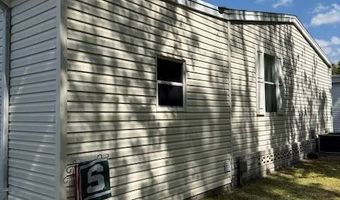 729 Royal Forest Dr, Auburndale, FL 33823