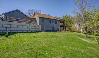 208 Augusta Village Pl, Augusta, MO 63332