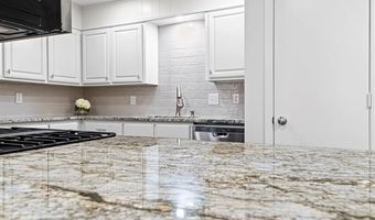 428 S Shawnee Ave, Bartlesville, OK 74003