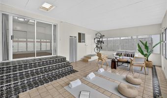 300 N Marengo Ave, Alhambra, CA 91801