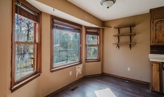 7220 SILVER Ln, Adger, AL 35006