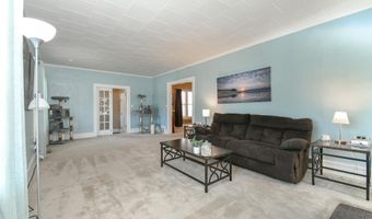 414 Lincoln St, Beatrice, NE 68310