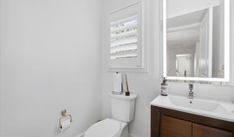 40110 OWENS Ct, Fenwick Island, DE 19944