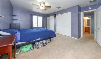 1077 W Camino Luna Llena, Sahuarita, AZ 85629