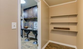 531 Carr St, Augusta, GA 30904