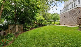 5005 ALLAN Rd, Bethesda, MD 20816