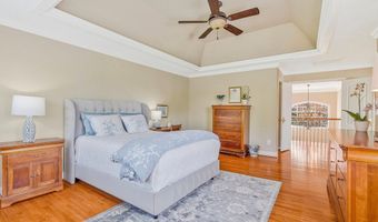 43485 FOXGROVE Ct, Ashburn, VA 20147