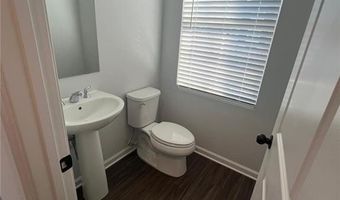 700 Payton Ln, Acworth, GA 30102