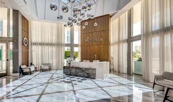 3131 NE 188th St 1-808, Aventura, FL 33180