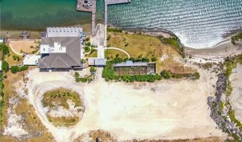 2100 E 361 Hwy, Aransas Pass, TX 78336