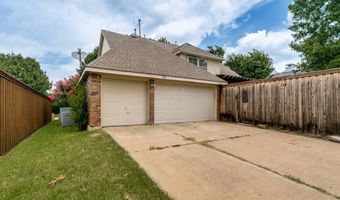 1408 Stillforest Dr, Allen, TX 75002