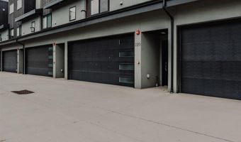 220 E LEWIS Ln, Basalt, CO 81621