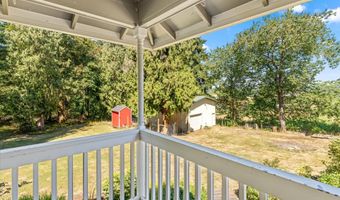 9435 SE 282ND Ave, Boring, OR 97009