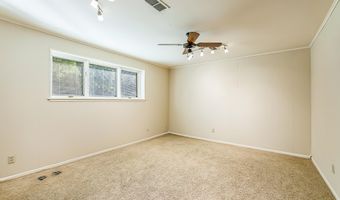 2929 Verle Ave, Ann Arbor, MI 48108