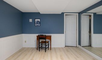 89 N Champlain St L, Burlington, VT 05401
