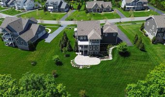 23248 MEADOW STAR Pl, Aldie, VA 20105