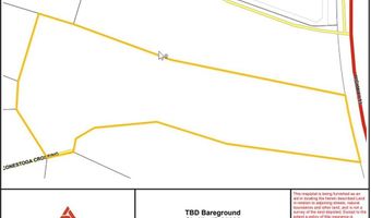 6 Homestead Trl, Challis, ID 83226