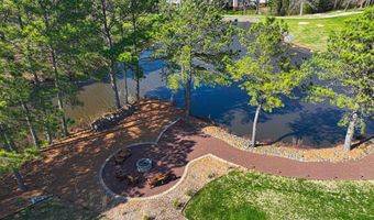 MUIRFIELD Lane lot # 78, Berlin, MD 21811