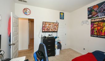 2610 Ravencliff Rd, Austell, GA 30168