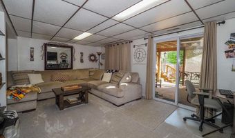1816 BRAMBLE BROOK Ln, Bel Air, MD 21015