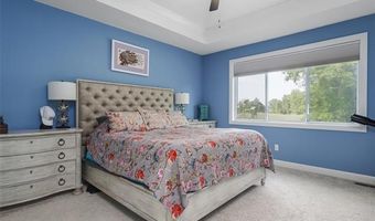 2100 Shane Ct, Addison Twp., MI 48370