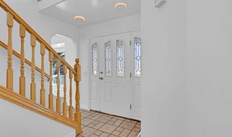 645 N 800 W, Brigham City, UT 84302