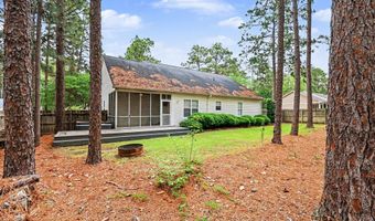 103 Michael Ln, Aberdeen, NC 28315