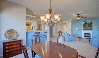 901 Golden Yarrow Trl, Bernalillo, NM 87004