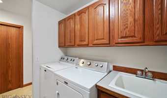 88 Kirsha Ln, Bozeman, MT 59718