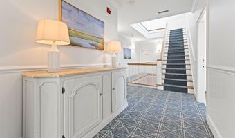 21 Keelson Row Cape Fear Grand- M, Bald Head Island, NC 28461