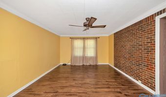 22724 Cairo Hollow Rd, Athens, AL 35614