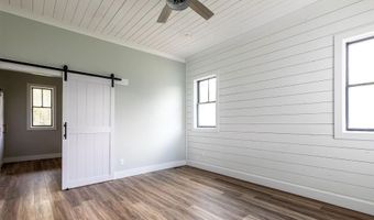 2596 Pisgah Church Rd, Asheboro, NC 27205