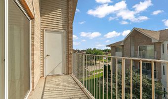 5311 W Mint Julip Dr 301, Alsip, IL 60803