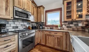 2695 Curly Bear Rd, Big Sky, MT 59716