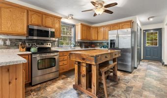 176 Horizon Ln, Candia, NH 03034