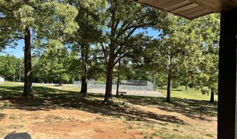 109 Tucker Creek Rd, Alton, MO 65606