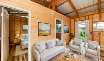 16-1493 39TH Ave, Keaau, HI 96749