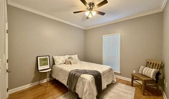 205 Stonebriar Ln, Brandon, MS 39042