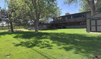 39 Valley Dr, Casper, WY 82604