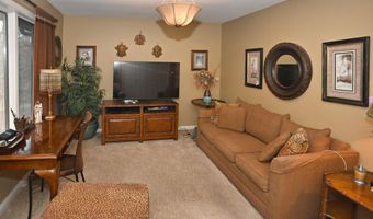 105 S Merrivale Ave, Beverly Shores, IN 46301