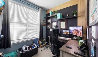 1082 W BIRDIE Ln, Magnolia, DE 19962