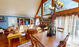 52 Bear Track Rd, Andrews, NC 28901