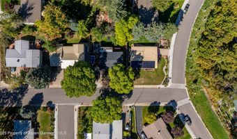 1019 Riverview Dr, Glenwood Springs, CO 81601