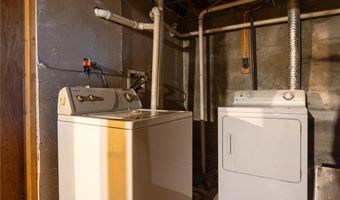 31 Celestia Ave, Cranston, RI 02920